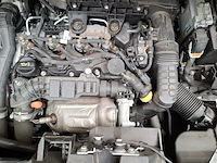 Bedrijfsauto, peugeot, partner, 2020 - afbeelding 43 van  55
