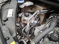 Bedrijfsauto, peugeot, partner, 2020 - afbeelding 44 van  55