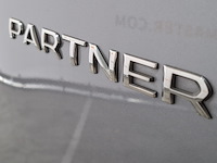 Bedrijfsauto, peugeot, partner, 2020 - afbeelding 47 van  55