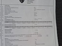 Bedrijfsauto, peugeot, partner, 2020 - afbeelding 51 van  55