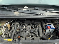 Bedrijfsauto, peugeot, partner, 2020 - afbeelding 5 van  16