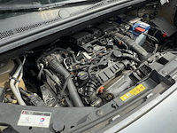 Bedrijfsauto, peugeot, partner, 2020 - afbeelding 6 van  16