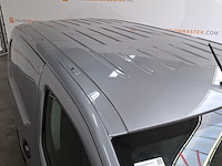 Bedrijfsauto, peugeot, partner, 2020 - afbeelding 17 van  62