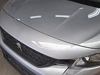 Bedrijfsauto, peugeot, partner, 2020 - afbeelding 19 van  62