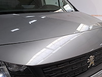 Bedrijfsauto, peugeot, partner, 2020 - afbeelding 20 van  62