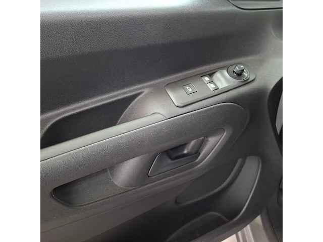 Bedrijfsauto, peugeot, partner, 2020 - afbeelding 22 van  62