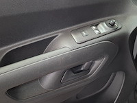 Bedrijfsauto, peugeot, partner, 2020 - afbeelding 22 van  62