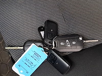 Bedrijfsauto, peugeot, partner, 2020 - afbeelding 24 van  62