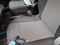 Bedrijfsauto, peugeot, partner, 2020 - afbeelding 25 van  62