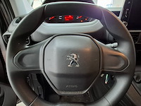 Bedrijfsauto, peugeot, partner, 2020 - afbeelding 27 van  62