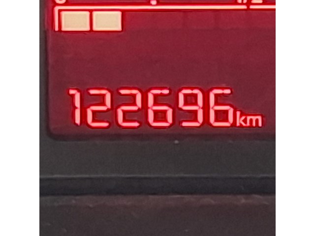 Bedrijfsauto, peugeot, partner, 2020 - afbeelding 29 van  62