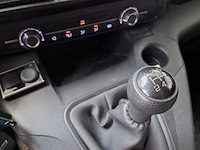 Bedrijfsauto, peugeot, partner, 2020 - afbeelding 31 van  62