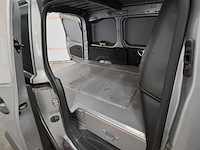 Bedrijfsauto, peugeot, partner, 2020 - afbeelding 38 van  62