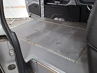 Bedrijfsauto, peugeot, partner, 2020 - afbeelding 39 van  62