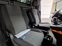 Bedrijfsauto, peugeot, partner, 2020 - afbeelding 41 van  62