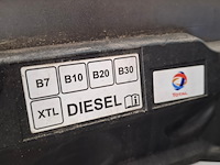 Bedrijfsauto, peugeot, partner, 2020 - afbeelding 46 van  62