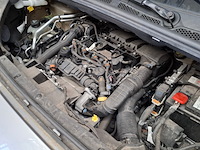 Bedrijfsauto, peugeot, partner, 2020 - afbeelding 48 van  62