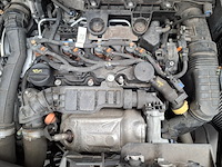 Bedrijfsauto, peugeot, partner, 2020 - afbeelding 50 van  62
