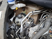 Bedrijfsauto, peugeot, partner, 2020 - afbeelding 51 van  62