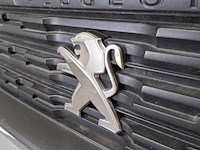 Bedrijfsauto, peugeot, partner, 2020 - afbeelding 57 van  62