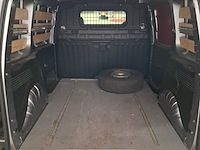 Bedrijfsauto, peugeot, partner, 2021 - afbeelding 6 van  23
