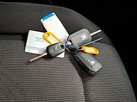 Bedrijfsauto, peugeot, partner, 2021 - afbeelding 11 van  23