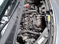 Bedrijfsauto, peugeot, partner, 2021 - afbeelding 13 van  23