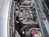 Bedrijfsauto, peugeot, partner, 2021 - afbeelding 14 van  23