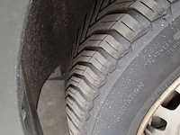 Bedrijfsauto, peugeot, partner, 2022 - afbeelding 3 van  53