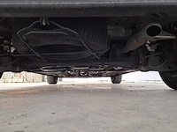 Bedrijfsauto, peugeot, partner, 2022 - afbeelding 9 van  53