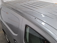 Bedrijfsauto, peugeot, partner, 2022 - afbeelding 11 van  53