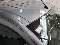 Bedrijfsauto, peugeot, partner, 2022 - afbeelding 13 van  53