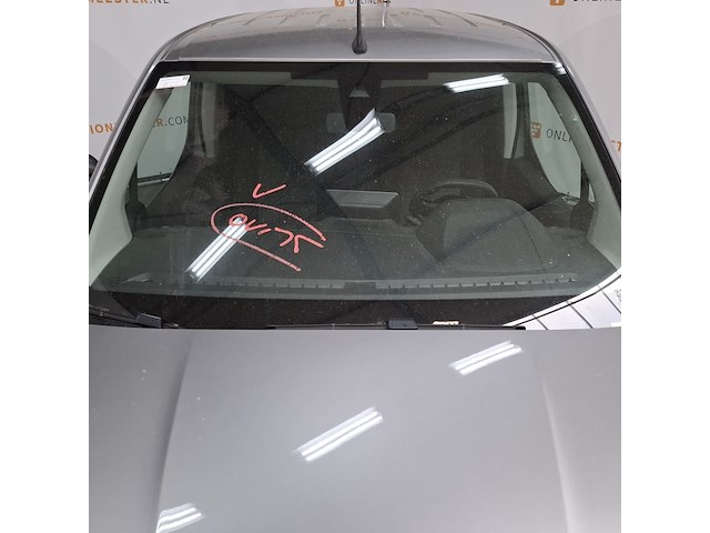 Bedrijfsauto, peugeot, partner, 2022 - afbeelding 14 van  53