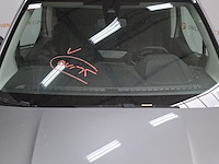 Bedrijfsauto, peugeot, partner, 2022 - afbeelding 14 van  53