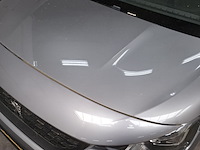 Bedrijfsauto, peugeot, partner, 2022 - afbeelding 15 van  53