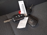 Bedrijfsauto, peugeot, partner, 2022 - afbeelding 18 van  53