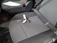 Bedrijfsauto, peugeot, partner, 2022 - afbeelding 19 van  53