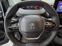 Bedrijfsauto, peugeot, partner, 2022 - afbeelding 21 van  53