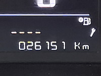 Bedrijfsauto, peugeot, partner, 2022 - afbeelding 24 van  53