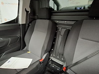 Bedrijfsauto, peugeot, partner, 2022 - afbeelding 28 van  53
