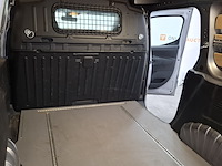 Bedrijfsauto, peugeot, partner, 2022 - afbeelding 30 van  53