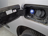 Bedrijfsauto, peugeot, partner, 2022 - afbeelding 36 van  53