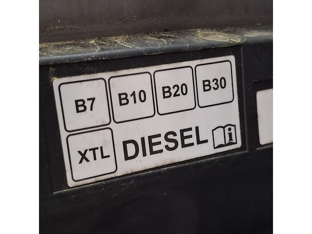 Bedrijfsauto, peugeot, partner, 2022 - afbeelding 37 van  53