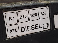 Bedrijfsauto, peugeot, partner, 2022 - afbeelding 37 van  53