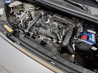 Bedrijfsauto, peugeot, partner, 2022 - afbeelding 39 van  53