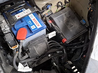 Bedrijfsauto, peugeot, partner, 2022 - afbeelding 40 van  53