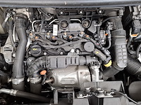 Bedrijfsauto, peugeot, partner, 2022 - afbeelding 41 van  53