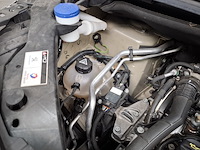 Bedrijfsauto, peugeot, partner, 2022 - afbeelding 42 van  53