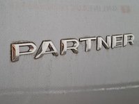 Bedrijfsauto, peugeot, partner, 2022 - afbeelding 43 van  53