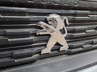 Bedrijfsauto, peugeot, partner, 2022 - afbeelding 47 van  53